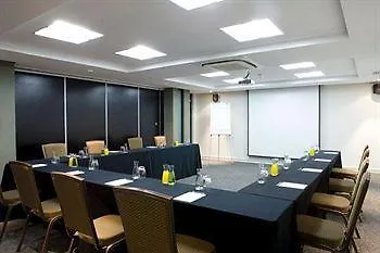 **** Aparthotel Manhattan Suites Apartments Cape Town South Africa