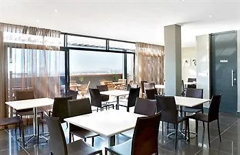 Manhattan Suites Apartments Cape Town