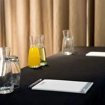 Manhattan Suites Apartments Cape Town Aparthotel
